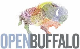 Partner logo