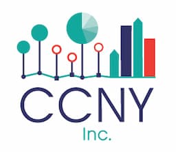 Partner logo