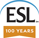 Partner logo