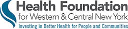 Partner logo
